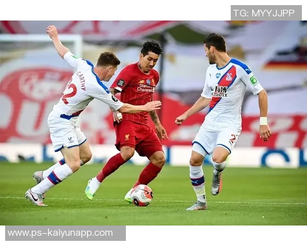 英超球队本赛季积分对比分析水晶宫表现突出阿森纳和利物浦略有下滑 英超球队本赛季积分对比分析水晶宫表现突出阿森纳和利物浦略有下滑