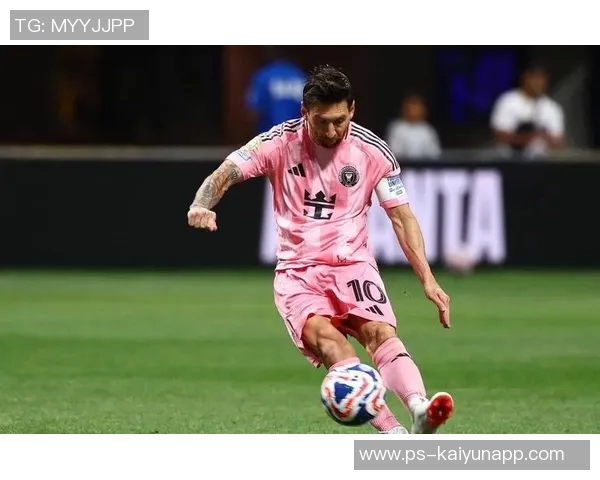 阿根廷球员在欧冠射手榜的辉煌成就梅西领衔129球阿尔瓦雷斯紧随其后 阿根廷球员在欧冠射手榜的辉煌成就梅西领衔129球阿尔瓦雷斯紧随其后