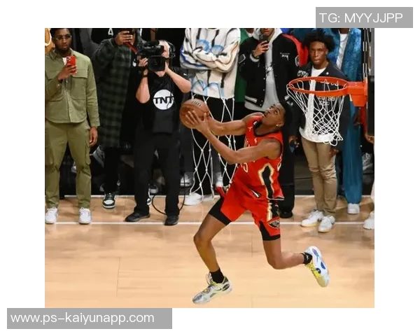 鹈鹕寻求交易墨菲获得贝恩级别的回报筹码