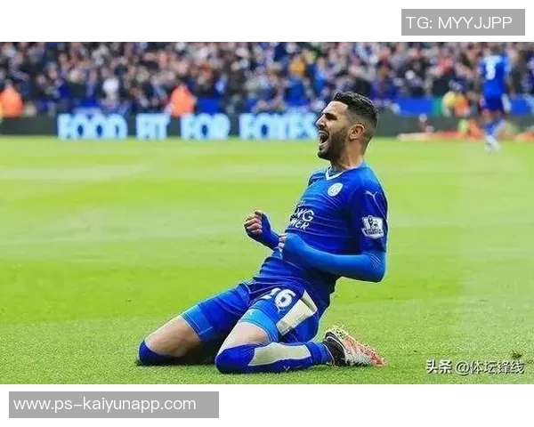 喜剧演员称马赫雷斯应向C罗学习提升职业素养与态度 喜剧演员称马赫雷斯应向C罗学习提升职业素养与态度