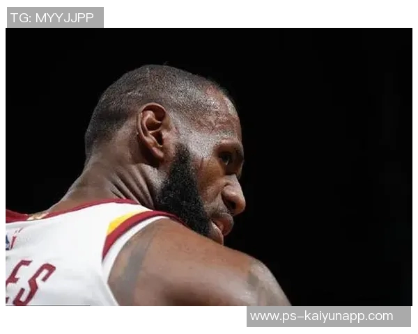 静雨评析库里与波斯特的历史地位与关键时刻表现的对比分析