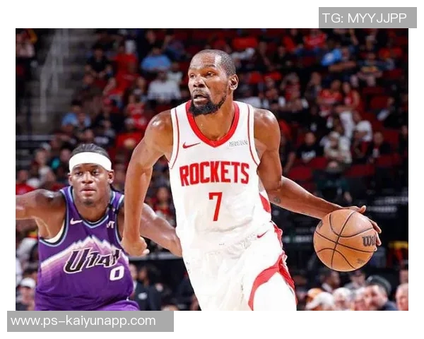 杜兰特近期表现惊艳场均277分6板51助14帽命中率高达595190