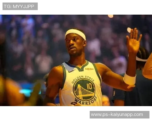 巴特勒调侃全明星投票拒绝参赛更愿意拿钱去旅游享受生活