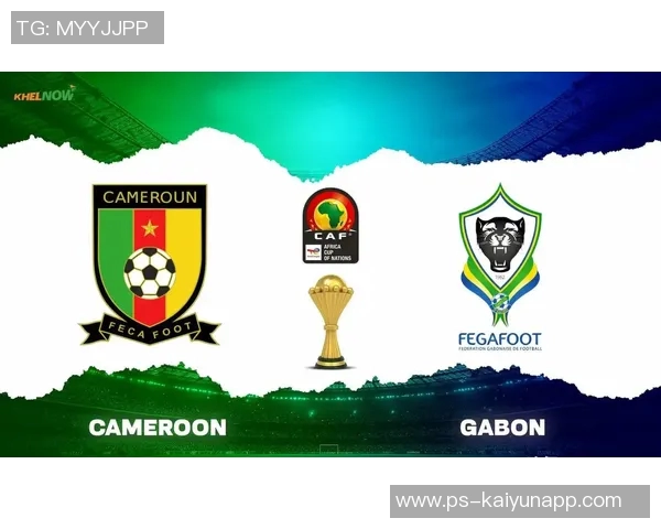 加蓬队无缘非洲杯淘汰赛奥巴梅扬因伤缺席小组赛最后一战 加蓬队无缘非洲杯淘汰赛奥巴梅扬因伤缺席小组赛最后一战