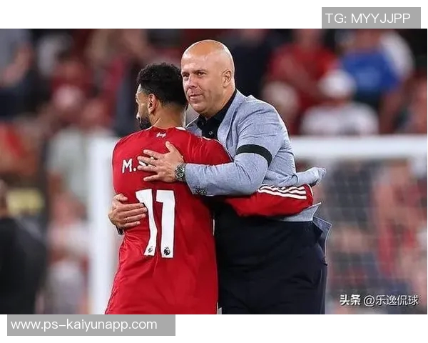 萨卡状态低迷近六场未进球本赛季表现需提升助攻和进球双重期待 萨卡状态低迷近六场未进球本赛季表现需提升助攻和进球双重期待