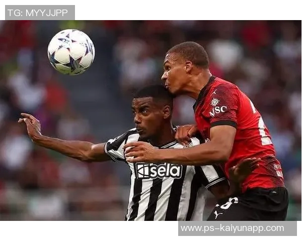 意甲官方确认卡卢卢进球归属进球回归引发热议 意甲官方确认卡卢卢进球归属进球回归引发热议