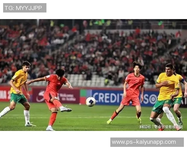 澳大利亚U23队新阵容大变革攻击力显著提升备战重要赛事 澳大利亚U23队新阵容大变革攻击力显著提升备战重要赛事