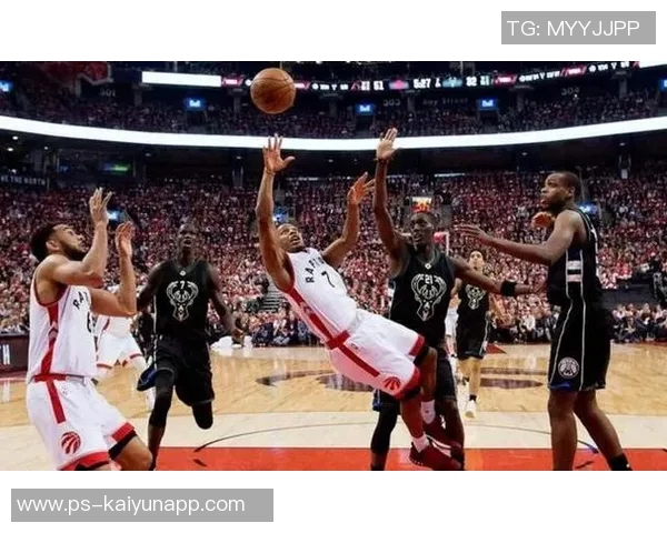 名嘴分析詹姆斯与巴特勒互换可能性后者更适合搭档卢卡小里激发球队激情