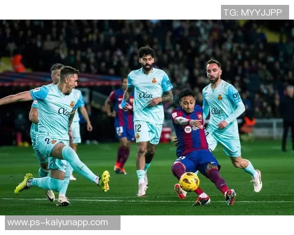 库蒂尼奥巅峰身价大跌至350万欧巴甲赛季表现平平仅入5球 库蒂尼奥巅峰身价大跌至350万欧巴甲赛季表现平平仅入5球