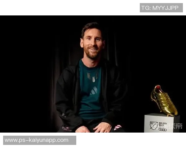 梅西童年首件球衣即将拍卖预计成交额可达数百万美元 梅西童年首件球衣即将拍卖预计成交额可达数百万美元