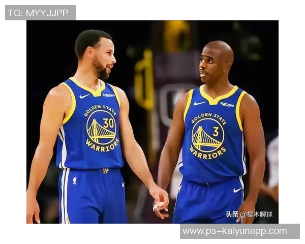 塔克回忆西决时光称若无保罗我们领先勇士两位数绝不可能连输两场 塔克回忆西决时光称若无保罗我们领先勇士两位数绝不可能连输两场