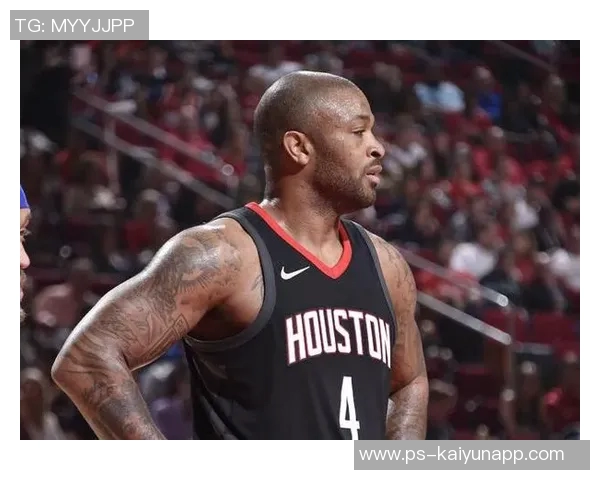 塔克回忆西决时光称若无保罗我们领先勇士两位数绝不可能连输两场