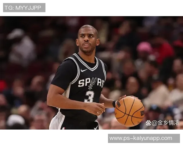 塔克回忆西决时光称若无保罗我们领先勇士两位数绝不可能连输两场 塔克回忆西决时光称若无保罗我们领先勇士两位数绝不可能连输两场