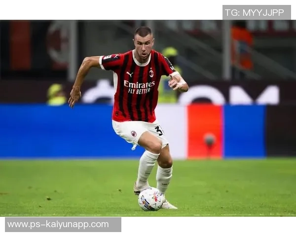 亚沙里透露加盟米兰梦想目前谈意甲冠军为时尚早