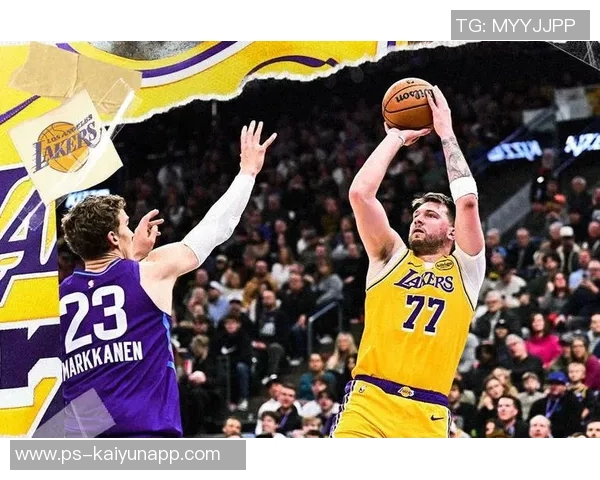 湖人客场挑战76人胜率接近势均力敌激战在即 湖人客场挑战76人胜率接近势均力敌激战在即