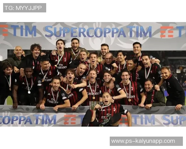 亚沙里透露加盟米兰梦想目前谈意甲冠军为时尚早 亚沙里透露加盟米兰梦想目前谈意甲冠军为时尚早