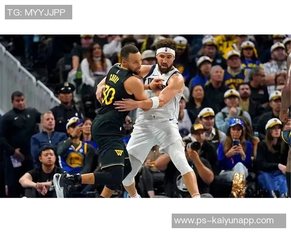 国王队全场16次抢断引发独行侠19次失误比赛悬念迭起