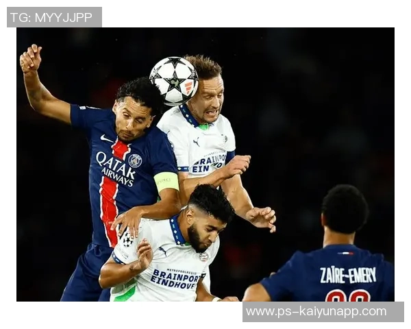 巴黎首发阵容揭晓维蒂尼亚领衔K77与巴尔科拉出战登贝莱待命替补席