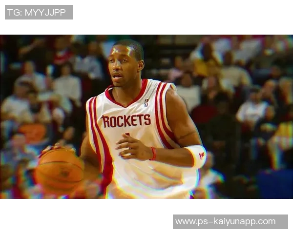 麦迪时刻重温21周年回顾35秒13分逆转传奇瞬间