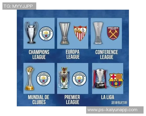 切尔西自2022-23赛季以来英超黄牌数量遥遥领先其他球队