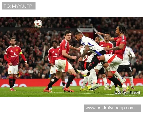 天空的变化预示着BIG6强队全胜热刺独自失利冷门几乎无影踪