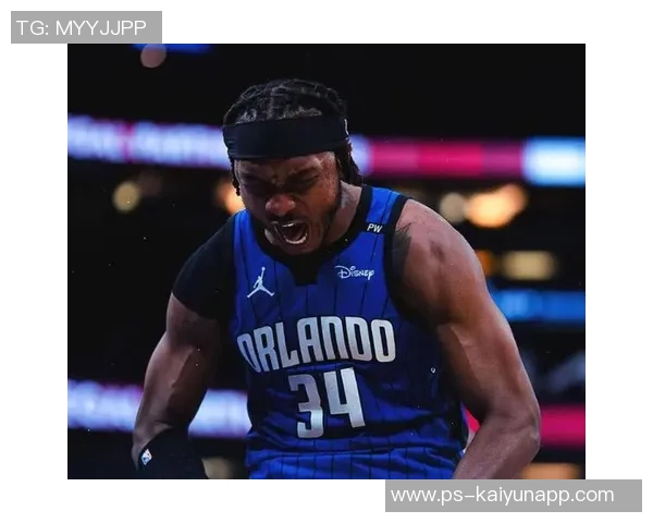 小卡特谈布莱克表现强调保持侵略性对球队的重要性