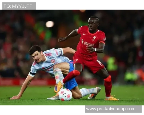 张佳玮本季卡斯尔命中率领跑全队对位球员表现大幅落后仅为36