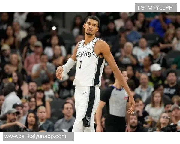 塔图姆谈文班亚马身体发育与极限探索的成长之路