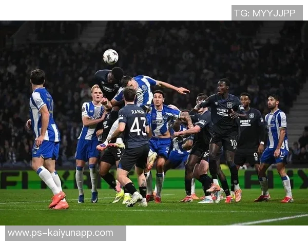 拉齐奥前锋卡斯特拉诺斯以3000万欧元转会加盟西汉姆 拉齐奥前锋卡斯特拉诺斯以3000万欧元转会加盟西汉姆