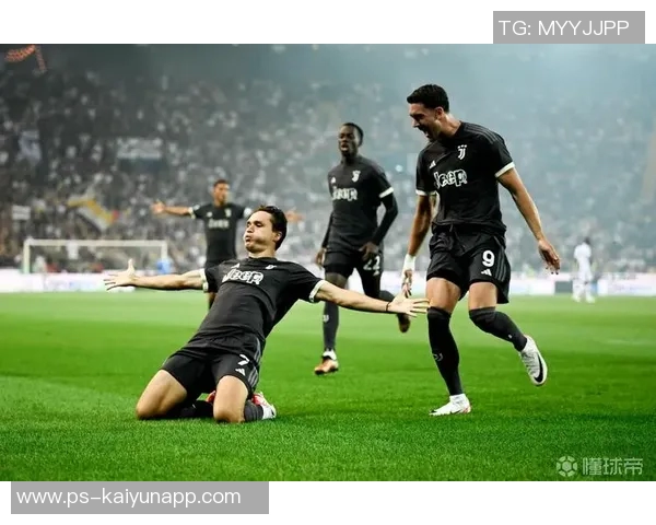 基耶萨坚信与尤文的未来仍有希望莫塔未能给予他展现机会 基耶萨坚信与尤文的未来仍有希望莫塔未能给予他展现机会