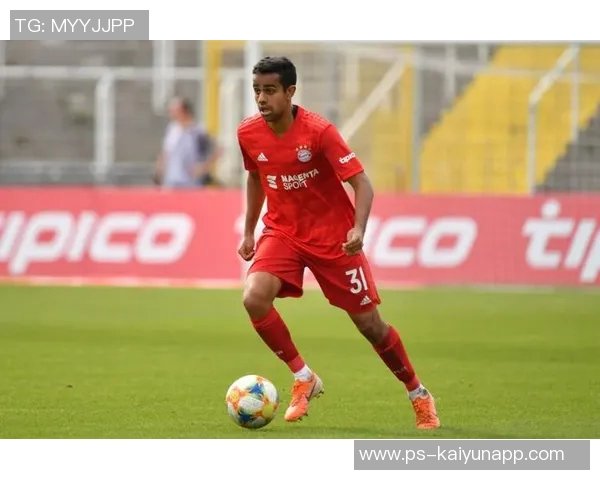 狼队中场穆涅西预计租借加盟巴黎FC至赛季结束助力球队争夺荣誉