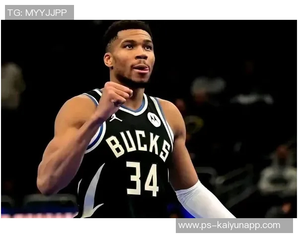 明天雄鹿客场挑战马刺字母哥大概率出战特纳状态良好可参赛