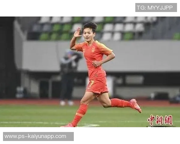 王霜头球进球被判无效VAR介入四分钟确认越位争议引发热议 王霜头球进球被判无效VAR介入四分钟确认越位争议引发热议