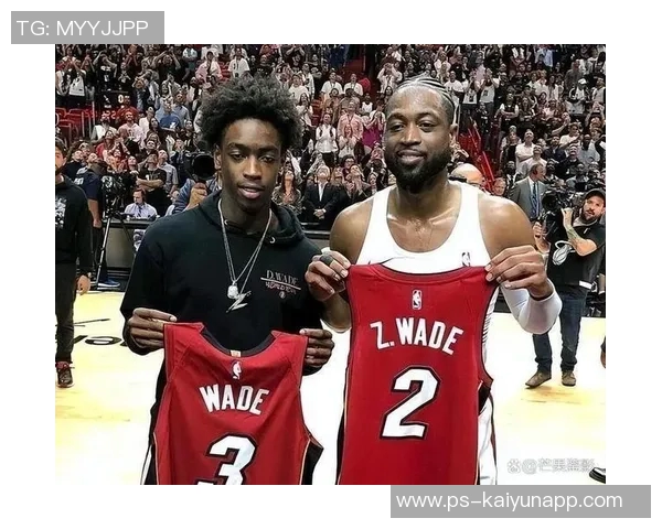 罗斯拒绝雕像崇拜希望保持真实自我不想成为韦德那样的偶像 罗斯拒绝雕像崇拜希望保持真实自我不想成为韦德那样的偶像