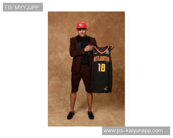 特雷杨更换球衣号码为3号奇才前任3号球员分别是CJ麦科勒姆与比尔