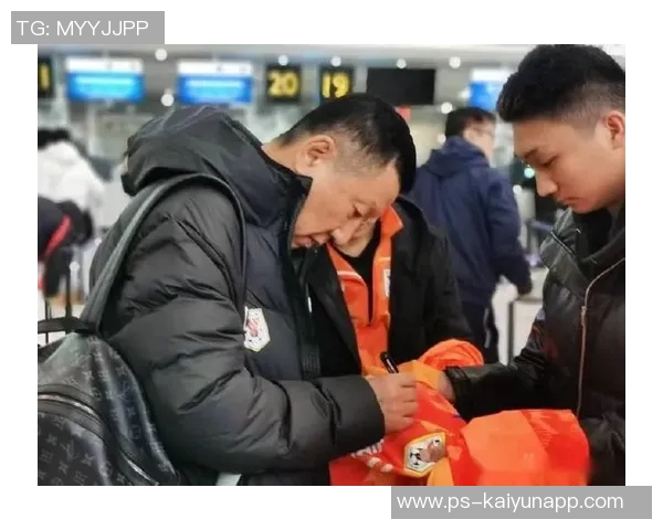 鲁媒报道泰山队海口冬训正式启动为期三周的第一阶段训练活动