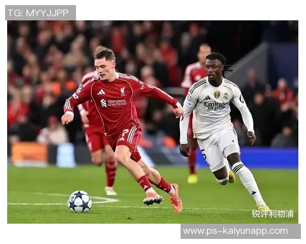 安德里希回忆劝维尔茨留队未果期待他在国外赛场的表现