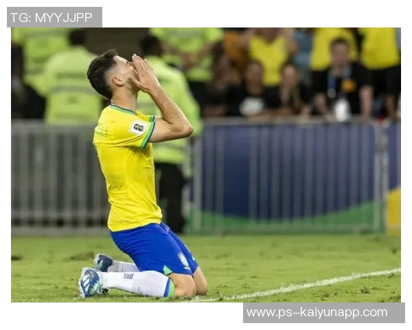 印度政府对梅西活动组织不当采取措施副警长与体育场管理员已被停职