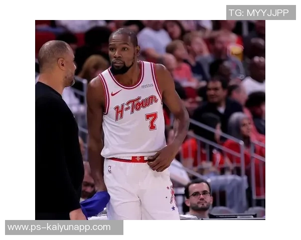 本季关键时刻占比榜揭晓76人独行侠火箭表现抢眼