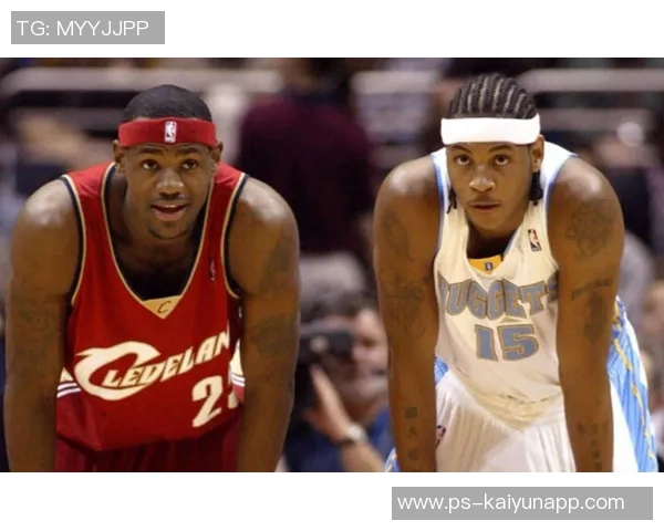 塞利称詹姆斯球衣销量20年稳居前五他是NBA与中国的桥梁与纽带