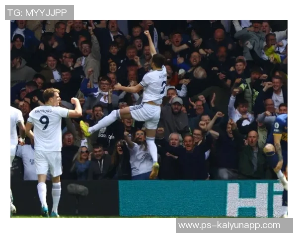 本赛季欧冠绝佳机会创造排行榜加克波领衔五次夺冠维尔茨等三人紧随其后