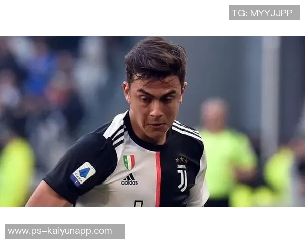 萨巴蒂尼强调高层团结是尤文更衣室和谐的基础选帅需达成一致意见